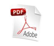 LOGO_pdf