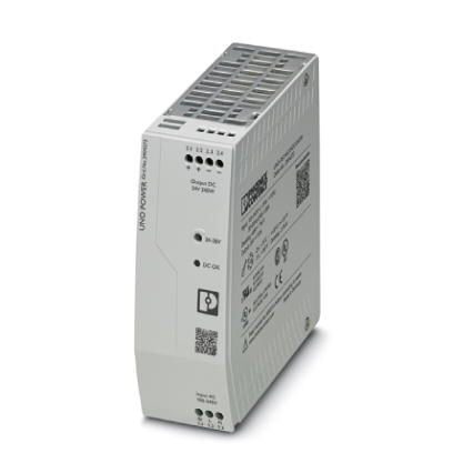 UNO-PS/1AC/24DC/240W - Блок питания